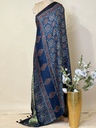 Ajrakh Modal Dupatta 5072