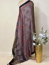 Ajrakh Modal Dupatta 5072