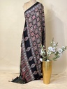 Ajrakh Modal Dupatta 5072