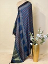 Ajrakh Modal Dupatta 5072