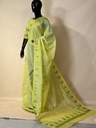 Khadi Tissue Sarees 5012