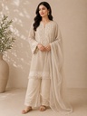Linen Farshi Sets 5043