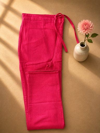 Cotton Bottom 5032