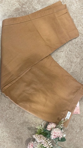 [BOGI] Cotton Bottom 5032