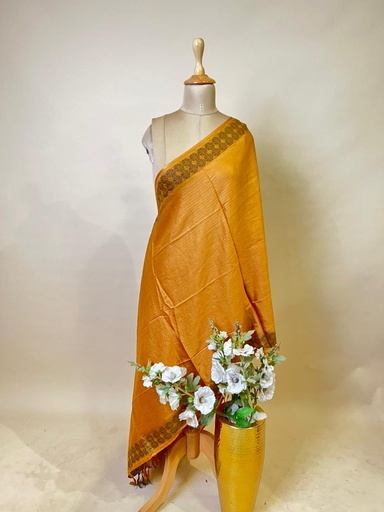 [DUAS590] Kota Dupatta 4780